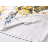 Mixed Emotion T-Shirt