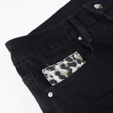 Men Trendy Jeans