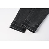 ami  jeans