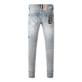 ksubi jeans
