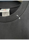 Saint Michael T Shirts