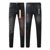 ksubi jeans