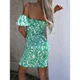 Women Dresses Be the Belle of Any Ball with these Chic City Lady Dresses