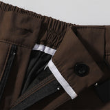 Mens jeans