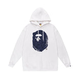 Bathing ape Hoodie