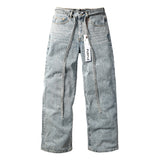 purple brand jeans