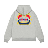 Rhude Hoodie