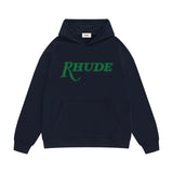 Rhude Hoodie