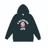 Bathing ape Hoodie
