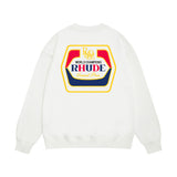 Rhude Sweatshirt