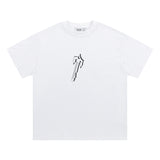 Trapstar T-Shirt