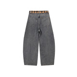 Mens jeans