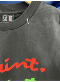Saint Michael T Shirts