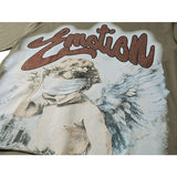 Mixed Emotion T-Shirt