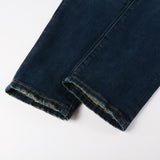 Men Trendy Jeans