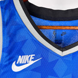 NBA Jerseys Season 24, Magic Retro No. 22, Wagner