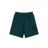 Rhude Shorts Jacquard Knitted Yarn Casual Shorts