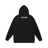 Bathing ape Hoodie