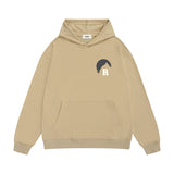 Rhude Hoodie