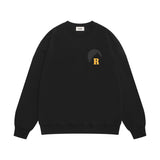 Rhude Sweatshirt