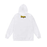 Bathing ape Hoodie