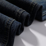Mens jeans