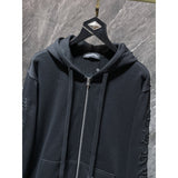 chh hoodie
