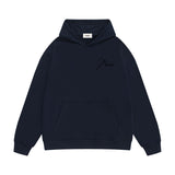 Rhude Hoodie