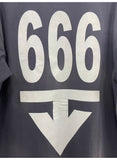 Saint Michael T Shirts