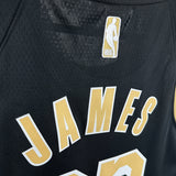 NBA Jerseys 24, Glory 23, James