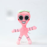 Plush Toys Dandy's World Plush Toy doll