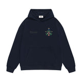 Rhude Hoodie