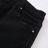 LOSTSHDWS Jeans