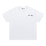 Trapstar T-Shirt