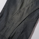 Mens jeans