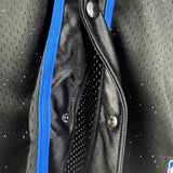 NBA Jerseys Button Cardigan: The Mavericks
