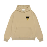 Rhude Hoodie