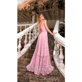 Women Dresses Get Ready for a Dreamy Vacation with Our Sweet and Elegant Women's Dresses