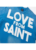Saint Michael T Shirts