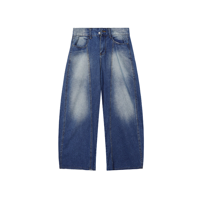 Mens jeans