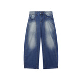 Mens jeans
