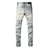 ami  jeans