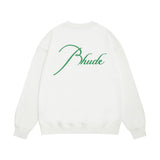 Rhude Sweatshirt