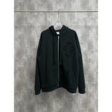 chh hoodie