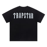 Trapstar T-Shirt