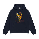 Rhude Hoodie