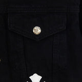 chh hoodie
