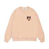 Rhude sweatshirt