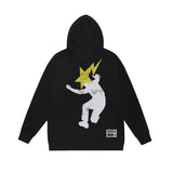 Bathing ape Hoodie