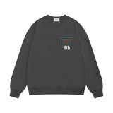 Rhude Sweatshirt